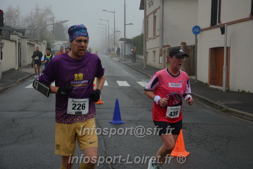 La Fleuryssoise2025/FLEURY2025_04623.JPG